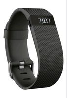 Fitbit Charge HR Osterholz - Ellener Feld Vorschau