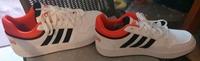 Adidas Sneaker NEU<<< Berlin - Hellersdorf Vorschau