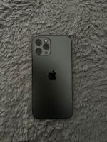 iPhone 12 Pro kaputt! Niedersachsen - Lathen Vorschau