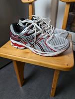 Asics Kayano 16 Vintage Bonn - Nordstadt  Vorschau