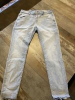 Jeans Esprit Baden-Württemberg - Rheinau Vorschau