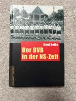 Der BVB in der NS-Zeit Gerd Kolbe Buch Dortmund - Kirchlinde Vorschau