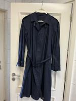 Herren trenchcoat von Bugatti, 52 Niedersachsen - Bad Bentheim Vorschau