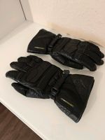 Vanucci Winterhandschuhe XXL / 11 (Makellos) Niedersachsen - Wunstorf Vorschau