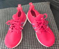 Adidas Ultra Boost DNA CNY Laufschuhe Gr. 41 1/2 Sachsen - Schkeuditz Vorschau