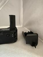 Neewer Battery Grip für Sony A9,A7 III usw Mecklenburg-Vorpommern - Wismar Vorschau