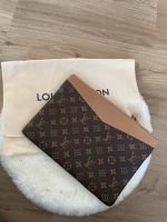 Louis Vuitton Daily Pouch Brandenburg - Panketal Vorschau