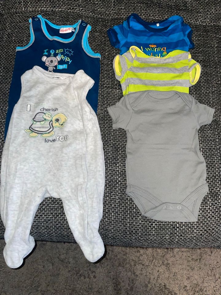 Baby Kleidung in Pforzheim