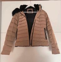 Winterjacke für Damen  von Mango Baden-Württemberg - Aulendorf Vorschau