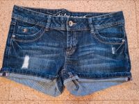 Verkaufe eine Esprit Jeans  gr.29 Baden-Württemberg - Uhingen Vorschau