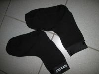 wasserdichte Socken Neopren Sportful Gr. 41-44 Baden-Württemberg - Bruchsal Vorschau