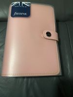 Filofax Original Patent Rose Personal Nürnberg (Mittelfr) - Südoststadt Vorschau