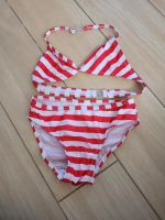 Bikini Gr. 86 92 Versand für 1,90€ Bayern - Pürgen Vorschau