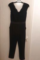 Overall, Jumpsuit, spitze Rheinland-Pfalz - Worms Vorschau