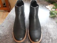 Stiefeletten Bayern - Bruckmühl Vorschau