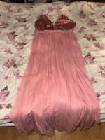 Abendkleid Köln - Porz Vorschau
