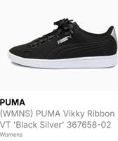 Puma Schuhe Bayern - Kulmbach Vorschau