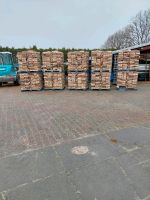 Buchen kaminholz feuerholz Brennholz zu verkaufen Niedersachsen - Westerholt Vorschau