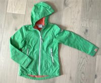 Softshelljacke Gr. 140 Icepeack Bad Doberan - Landkreis - Lambrechtshagen Vorschau