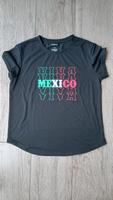 T-Shirt Mexico von Shein in Gr. L Bayern - Gemünden a. Main Vorschau