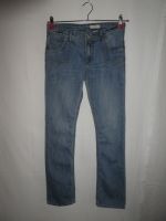 Coole Bootcut Jeans von H & M in Gr. 170 – fast wie NEU !!! Hessen - Pohlheim Vorschau