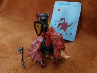 Playmobil Roter Drache 3327 Nordrhein-Westfalen - Hagen Vorschau