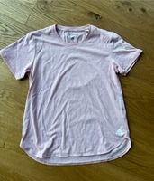 Sportshirt Adidas Gr S Rheinland-Pfalz - Salmtal Vorschau