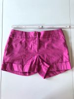 Kurze Hose, Hotpants, Pink, Gr.S Baden-Württemberg - Göppingen Vorschau