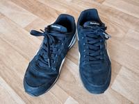 Reebok Sneaker Gr. 36 Hessen - Hanau Vorschau