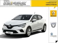 Renault Clio ZEN TCe 90 Bremen - Neustadt Vorschau