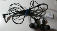 Original Medion In Ear Stereo Headset Kopfhörer für S9714 Dortmund - Hombruch Vorschau