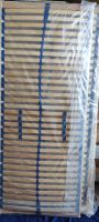 Olymp Lattenrost-90x220cm /NEU verpackt/ Restposten Sonderposten Kreis Pinneberg - Elmshorn Vorschau