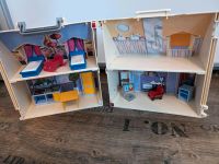 Playmobil Haus Klapphaus Berlin - Friedrichsfelde Vorschau