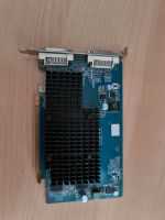 ATI RADEON HD5450 1GB DDR3 PCI-E DUAL-DVI GRAFIKKARTE Nordrhein-Westfalen - Finnentrop Vorschau