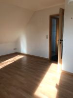 3-Zimmer Wohnung in Kenn zu vermieten! (Bezug nach Rücksprache) Rheinland-Pfalz - Kenn Vorschau