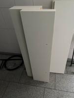 Ikea Lack Regale 3 Stück 110x26 Altona - Hamburg Ottensen Vorschau