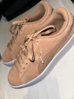 Puma Damenschuhe Nordrhein-Westfalen - Moers Vorschau