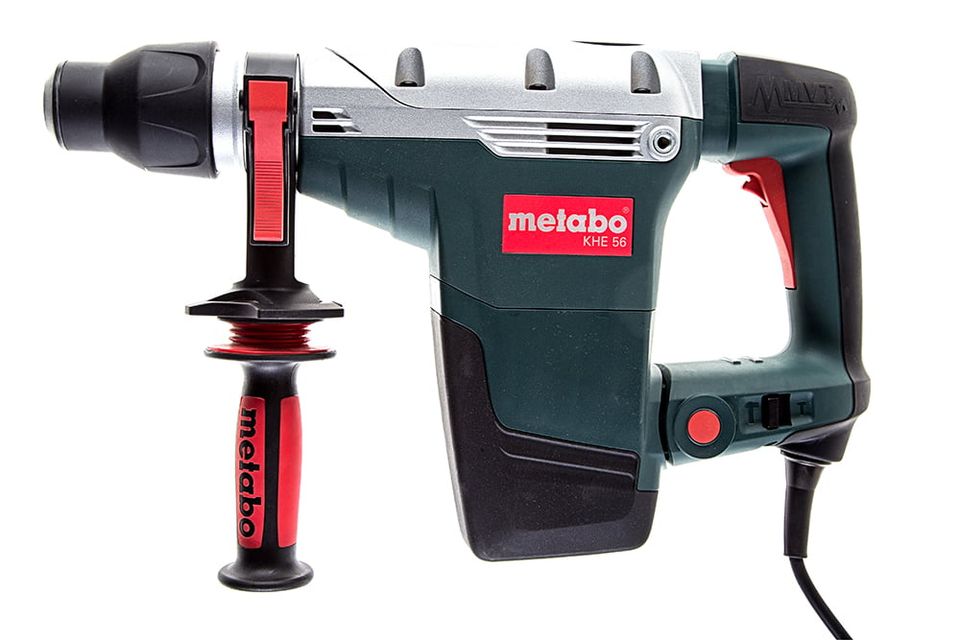 Makita Metabo Spit Stemmhammer Meisselhammer Verleih Vermietung in Hagen