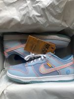 Nike Dunk Low X Union LA Argon 44 NEU Nordrhein-Westfalen - Recklinghausen Vorschau