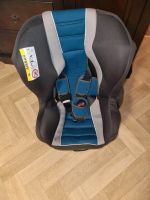 Kindersitz 9 bis 18 kg , Auto, Baby, Sachsen-Anhalt - Wanzleben Vorschau
