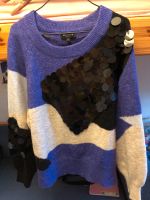 Pullover Selected Femme Altona - Hamburg Ottensen Vorschau