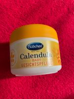 Neu Calendula Babycreme Bübchen Baden-Württemberg - Herrenberg Vorschau