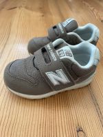 New Balance 996 Baby Gr.21 Berlin - Mitte Vorschau