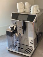 De'Longhi PrimaDonna Elite 656.85 MS (neuwertig!) Düsseldorf - Gerresheim Vorschau