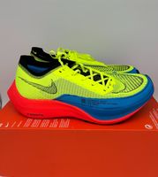 Nike ZoomX Vaporfly 2 Next % Laufschuhe Gr. 40,5/41 / 42 Aachen - Aachen-Mitte Vorschau