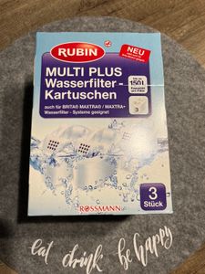 Rubin Wasserfilter eBay Kleinanzeigen ist jetzt Kleinanzeigen