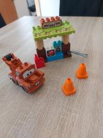 Lego Duplo Auto Hook von Cars Niedersachsen - Sehlde Vorschau