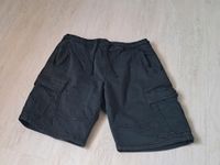 C&A Herren Cargo Shorts, kurze Hose Gr. XS Hessen - Ronshausen Vorschau
