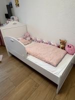 Kinderbett Mädchen Rheinland-Pfalz - Grünstadt Vorschau
