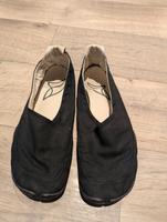 Wildling 41 Barfußschuhe Sachsen - Chemnitz Vorschau